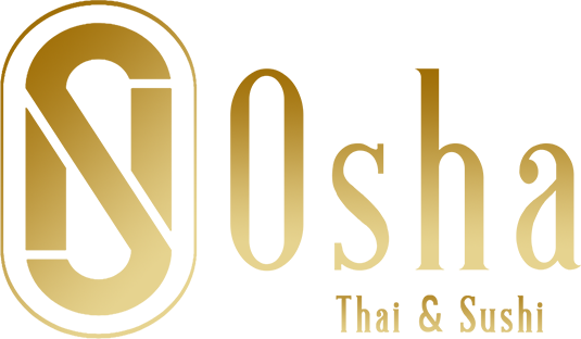 Osha Thai & Sushi Restaurant Starnberg