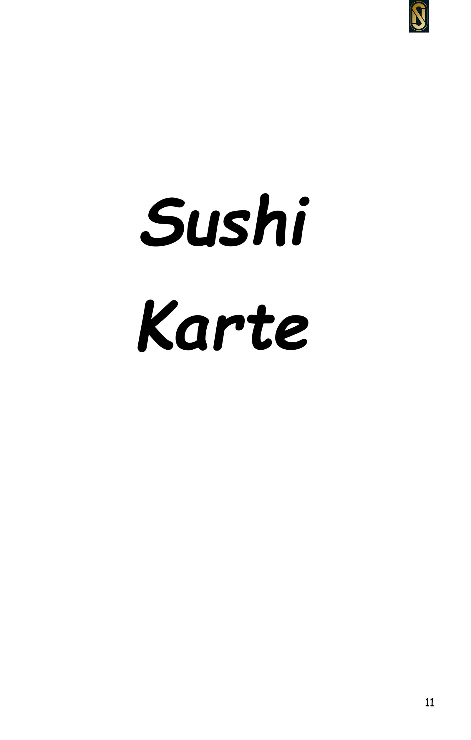 Microsoft Word - Speisekarte_Osha_Thai_Vers3