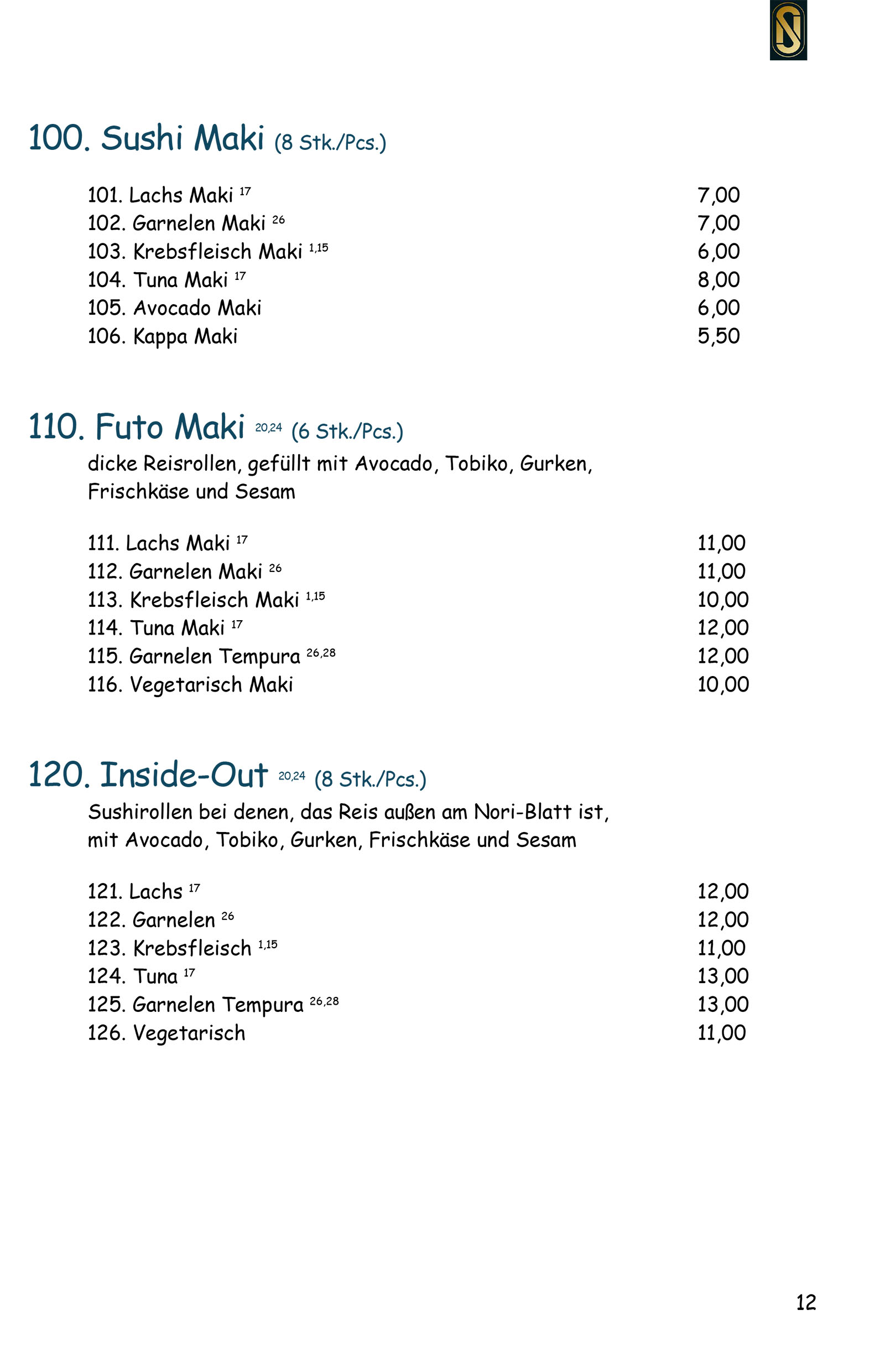 Microsoft Word - Speisekarte_Osha_Thai_Vers3