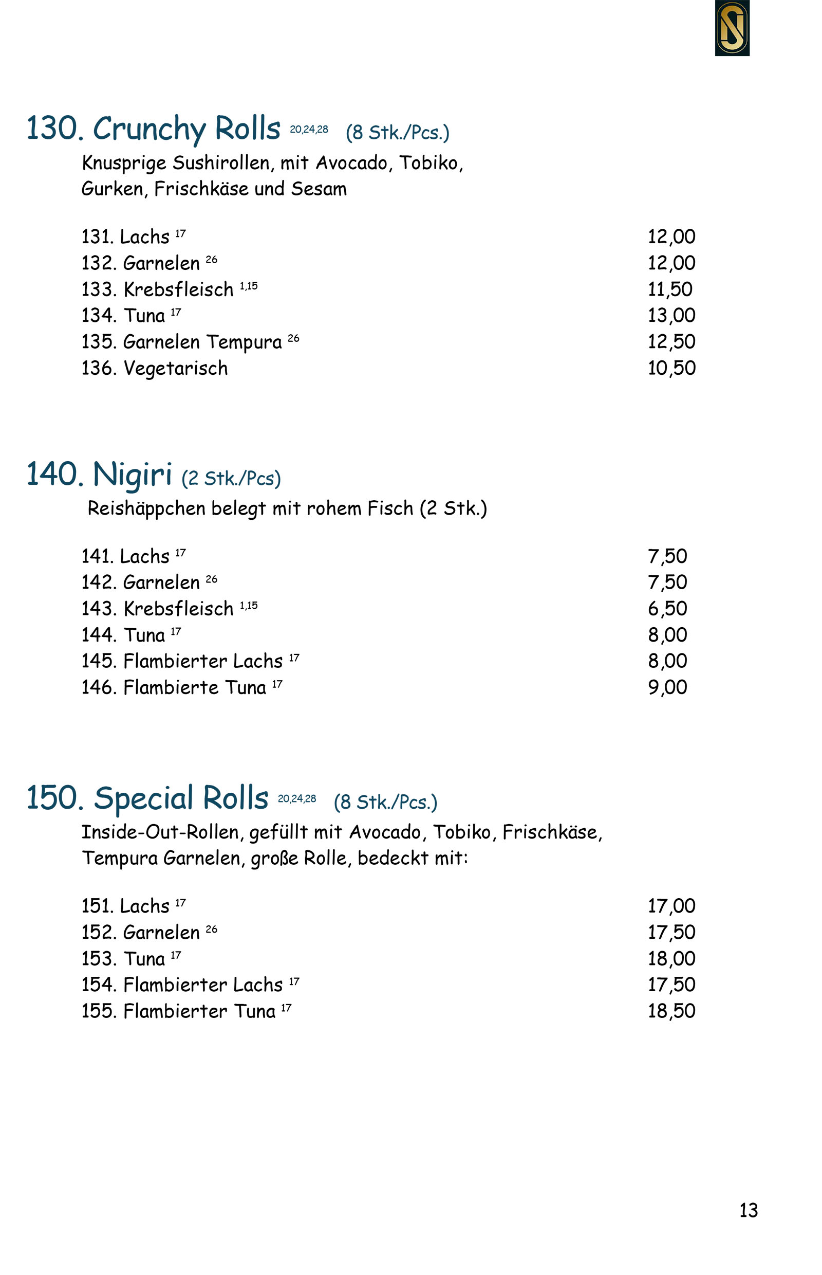 Microsoft Word - Speisekarte_Osha_Thai_Vers3