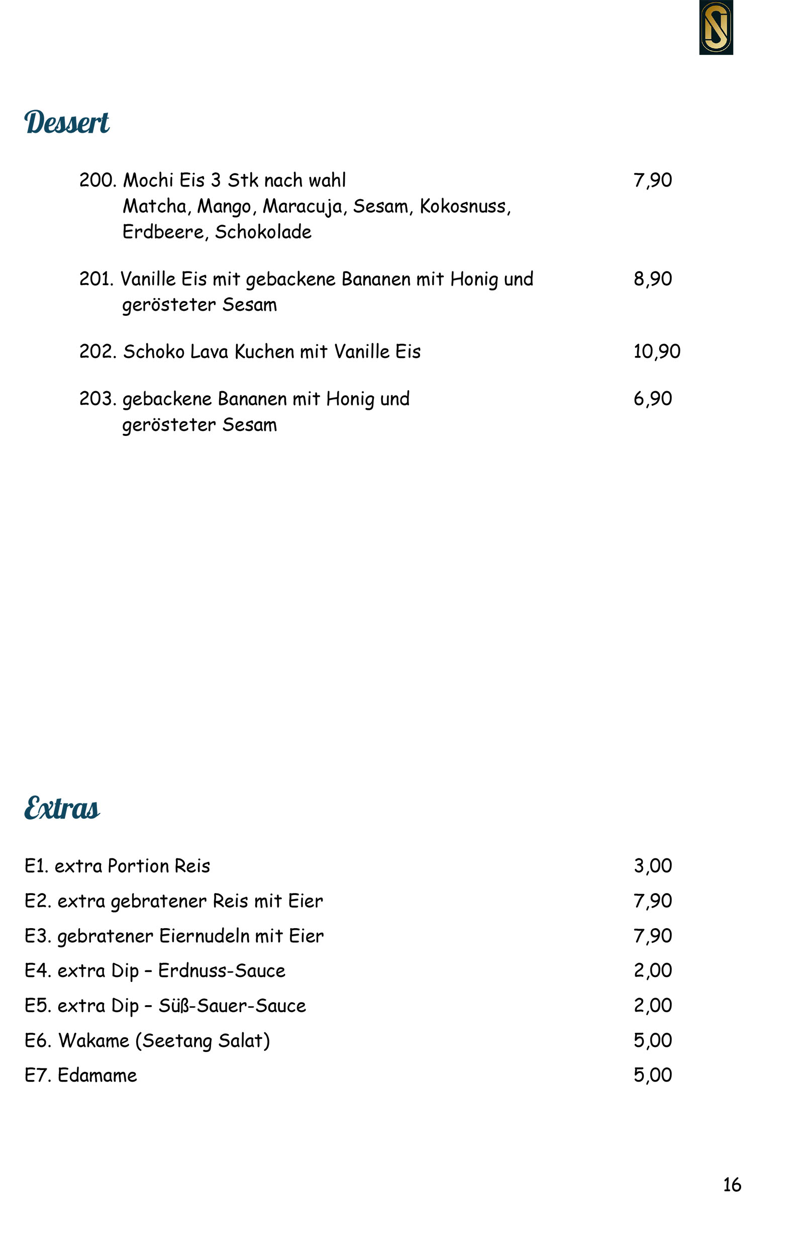Microsoft Word - Speisekarte_Osha_Thai_Vers3