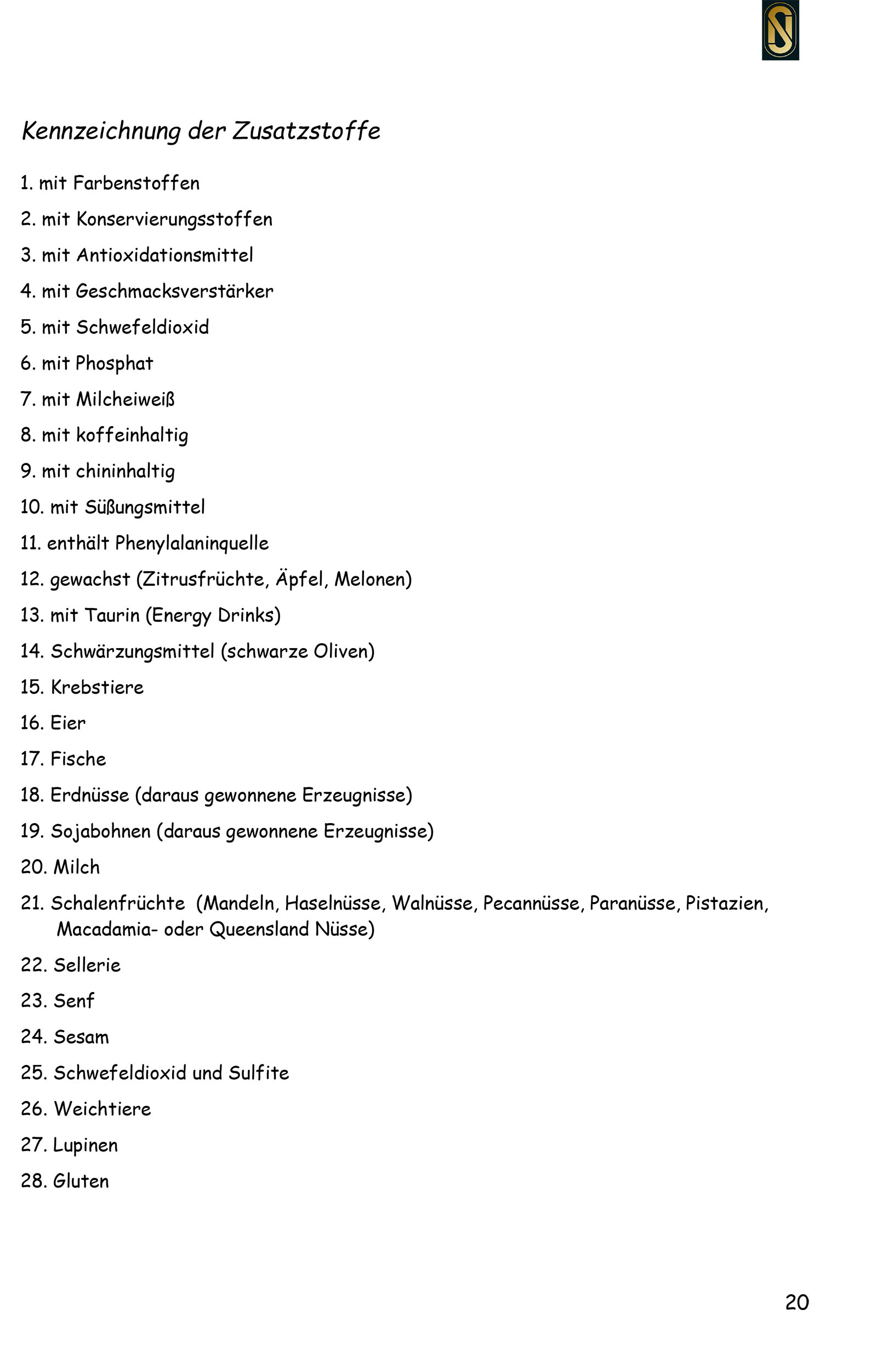 Microsoft Word - Speisekarte_Osha_Thai_Vers3