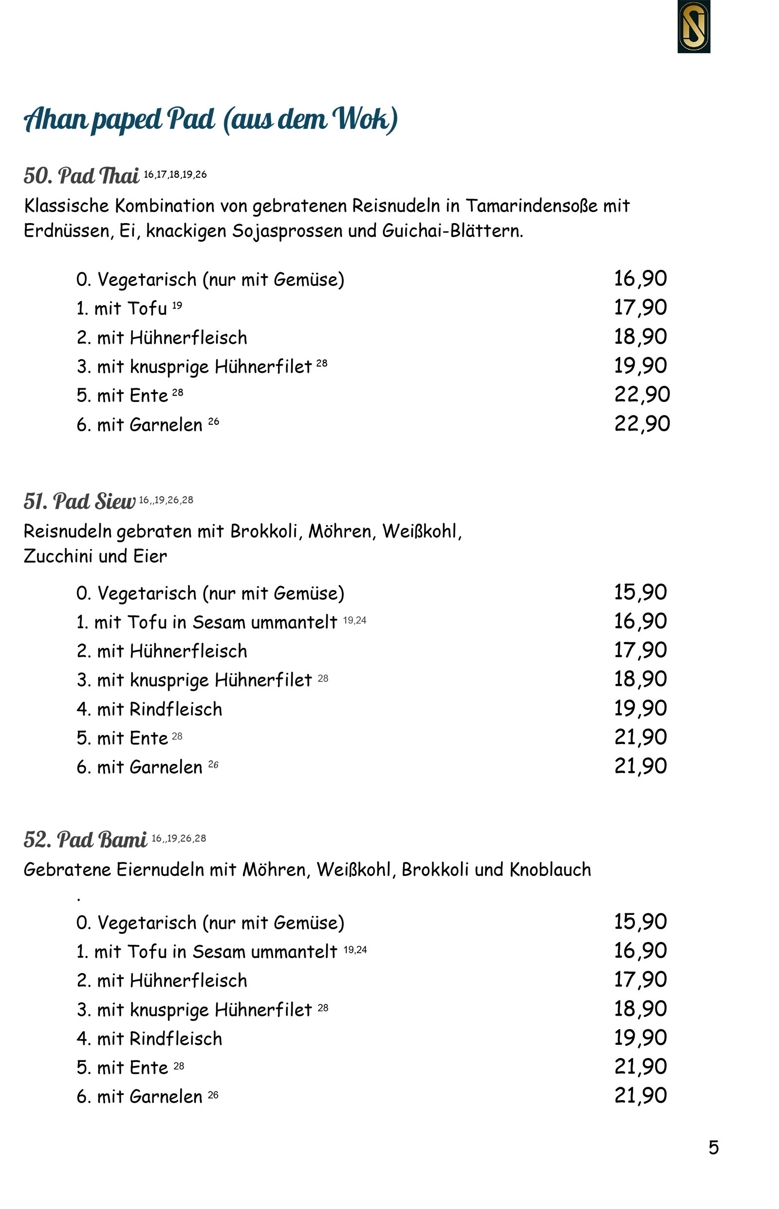 Microsoft Word - Speisekarte_Osha_Thai_Vers3