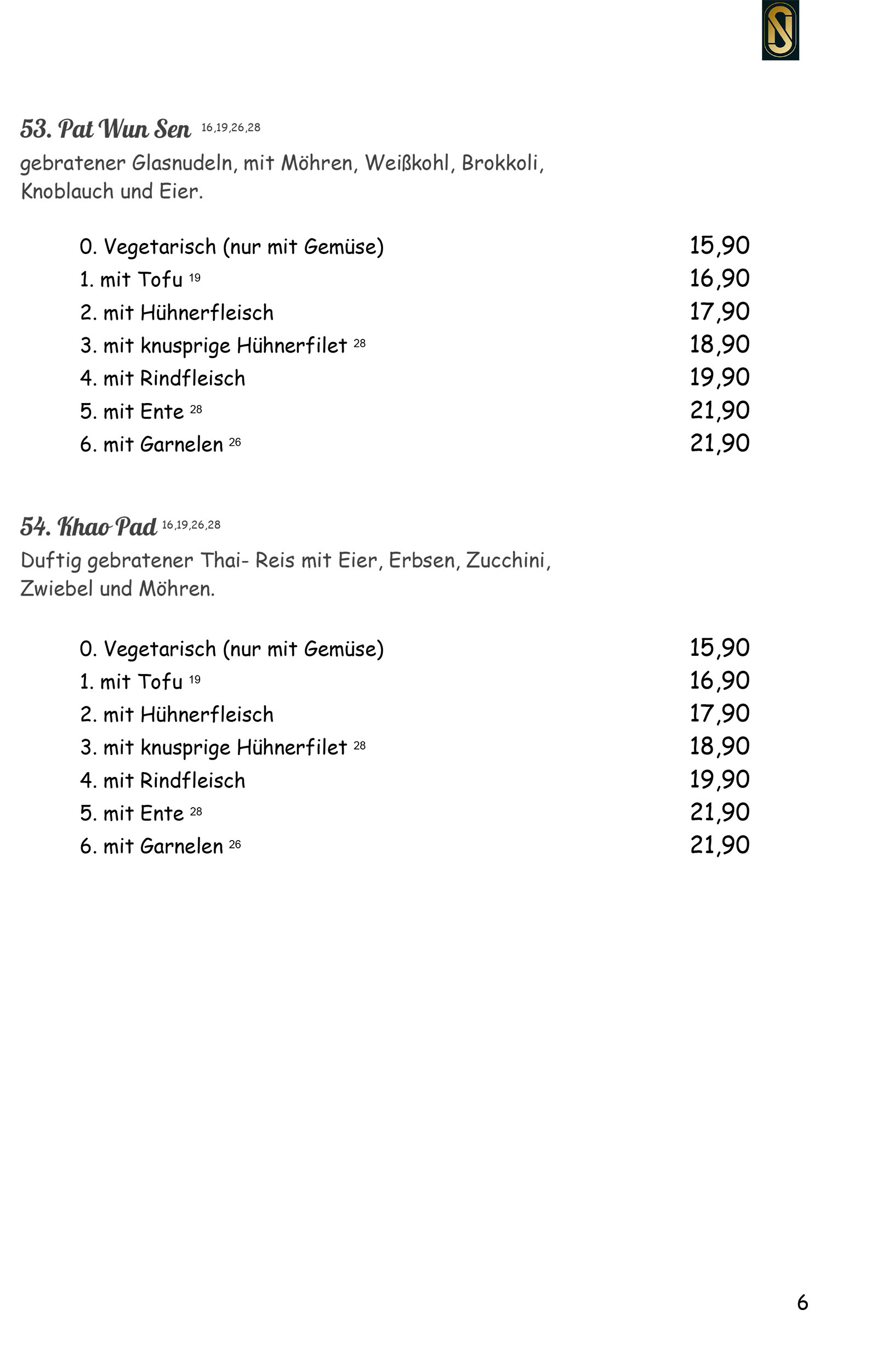 Microsoft Word - Speisekarte_Osha_Thai_Vers3