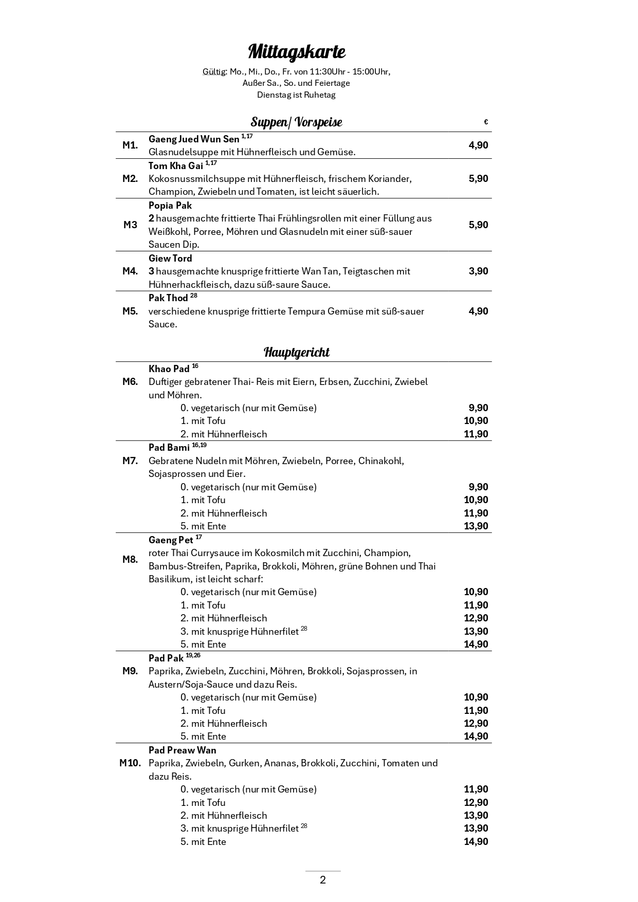 Osha_Gesamtspeisekarte_Feb_26_page-0002