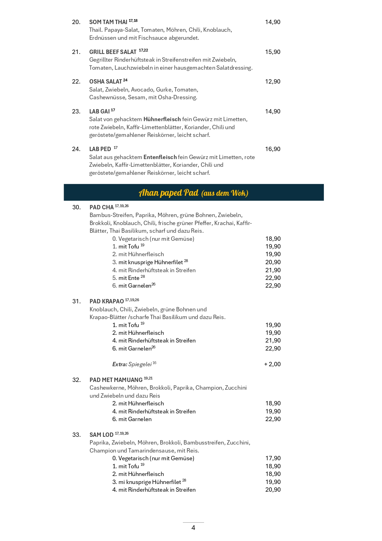 Osha_Gesamtspeisekarte_Feb_26_page-0004