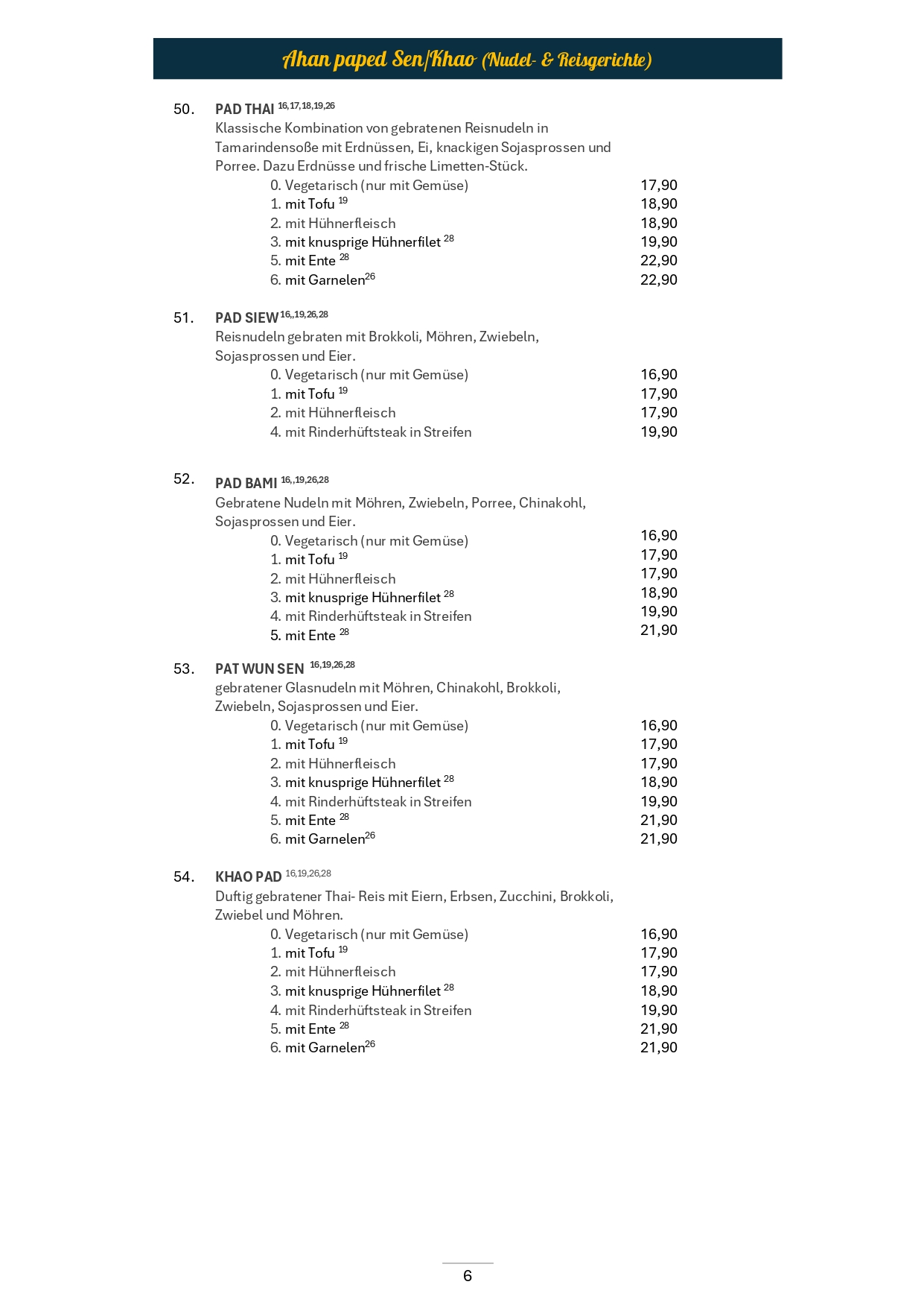 Osha_Gesamtspeisekarte_Feb_26_page-0006