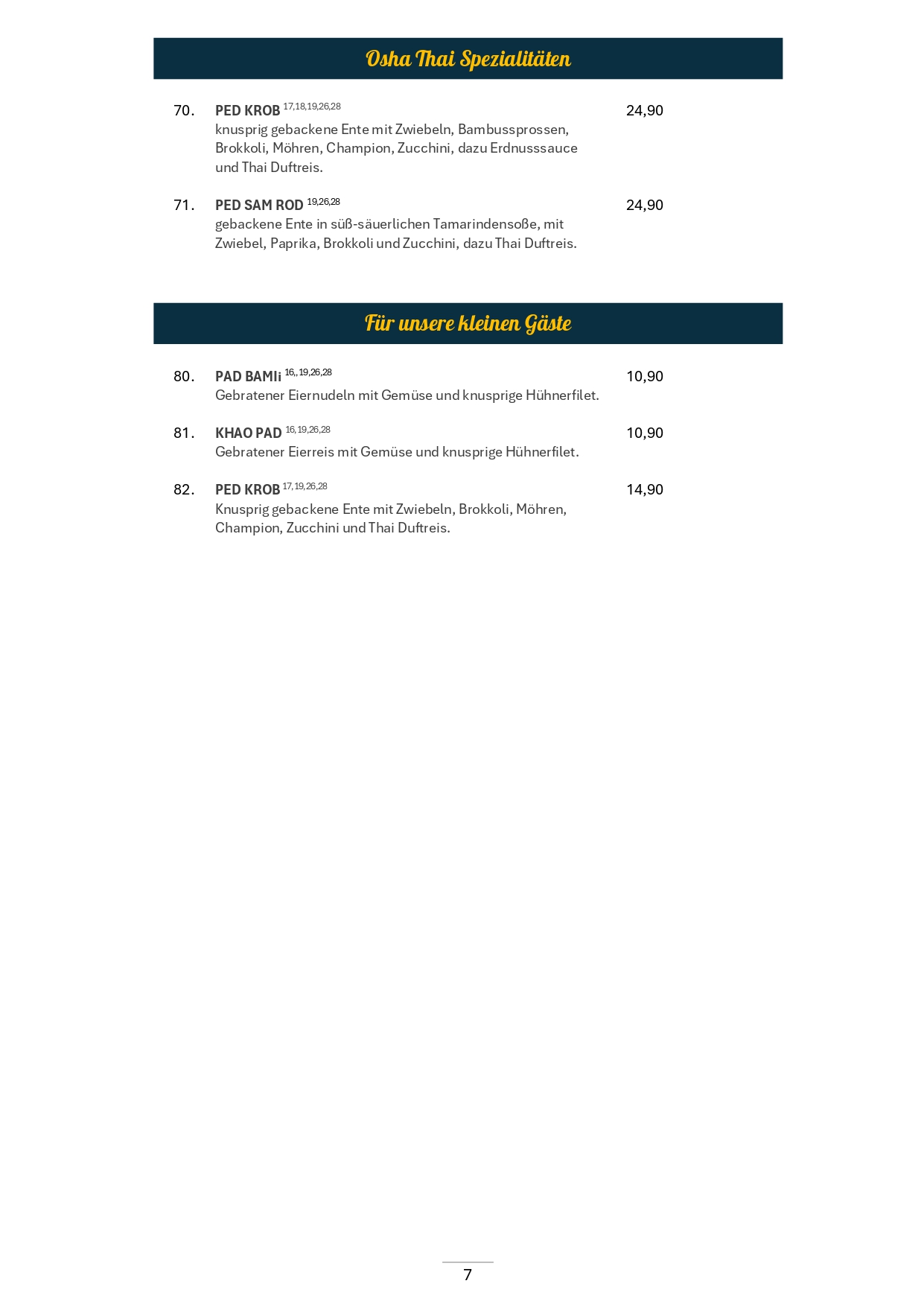 Osha_Gesamtspeisekarte_Feb_26_page-0007