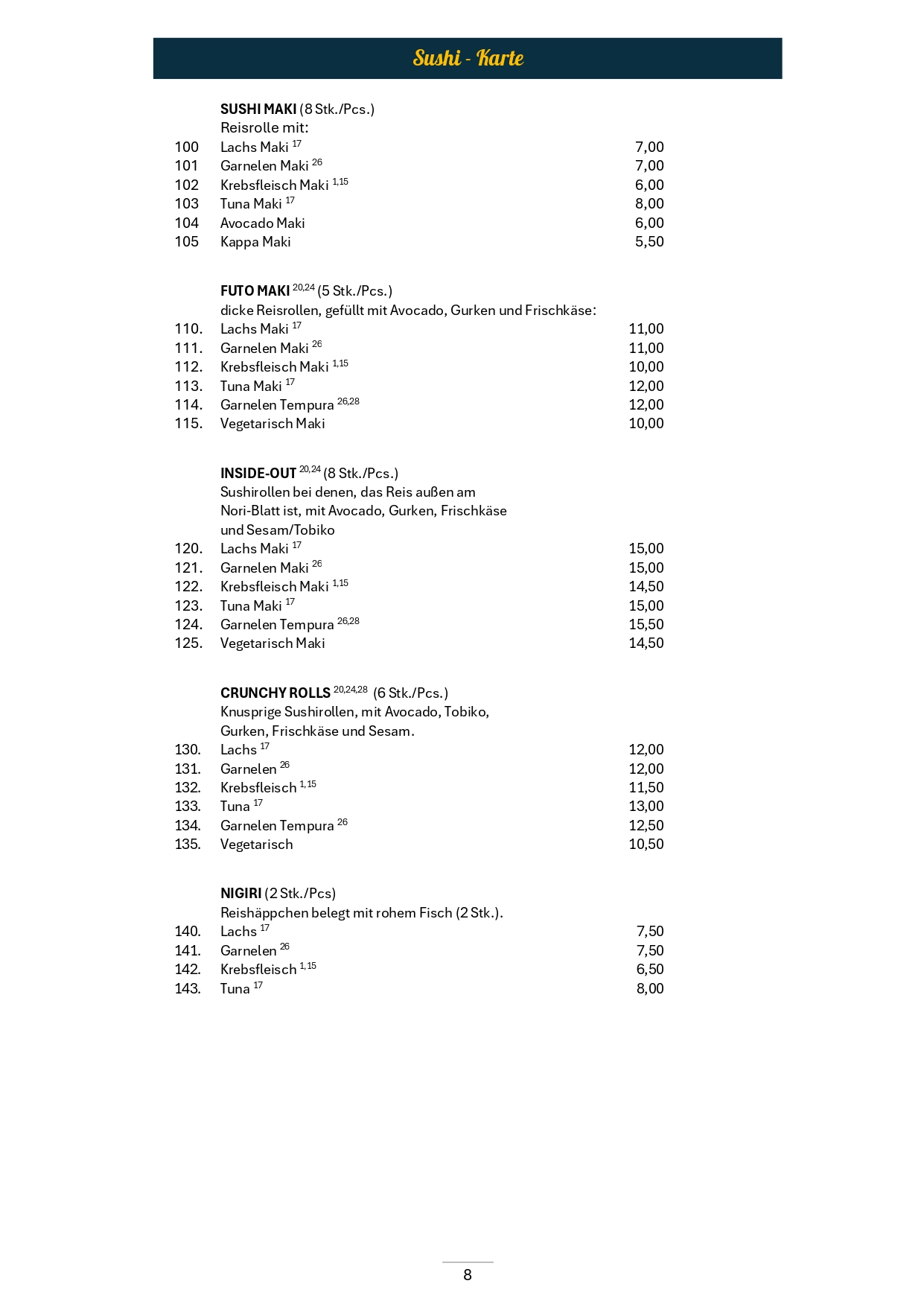 Osha_Gesamtspeisekarte_Feb_26_page-0008