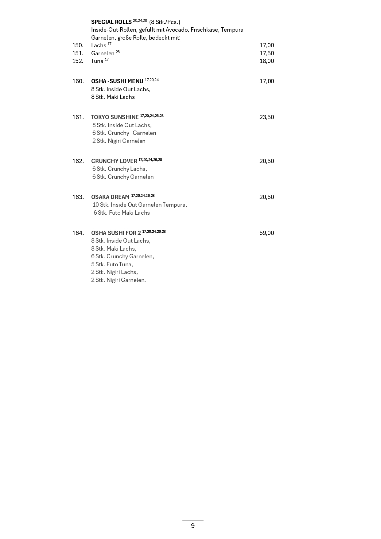 Osha_Gesamtspeisekarte_Feb_26_page-0009