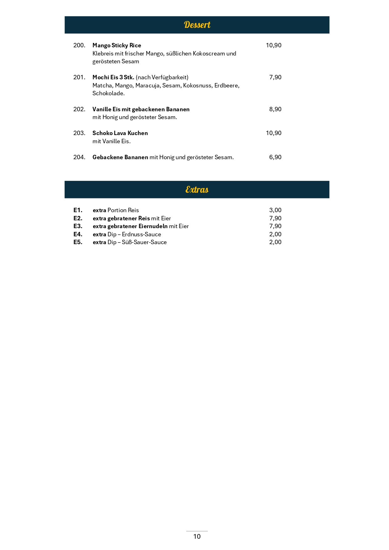 Osha_Gesamtspeisekarte_Feb_26_page-0010