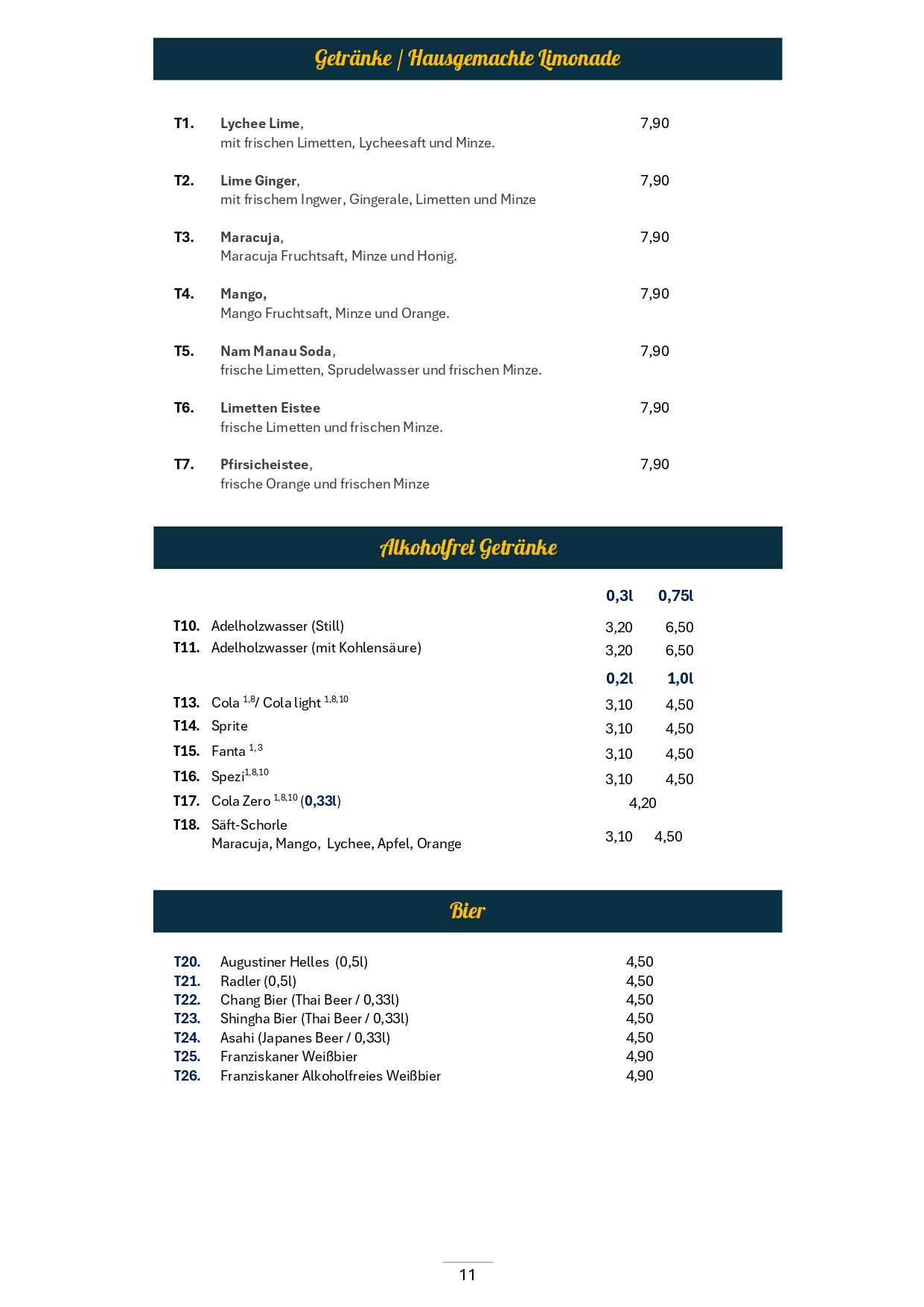 Osha_Gesamtspeisekarte_Feb_26_page-0011