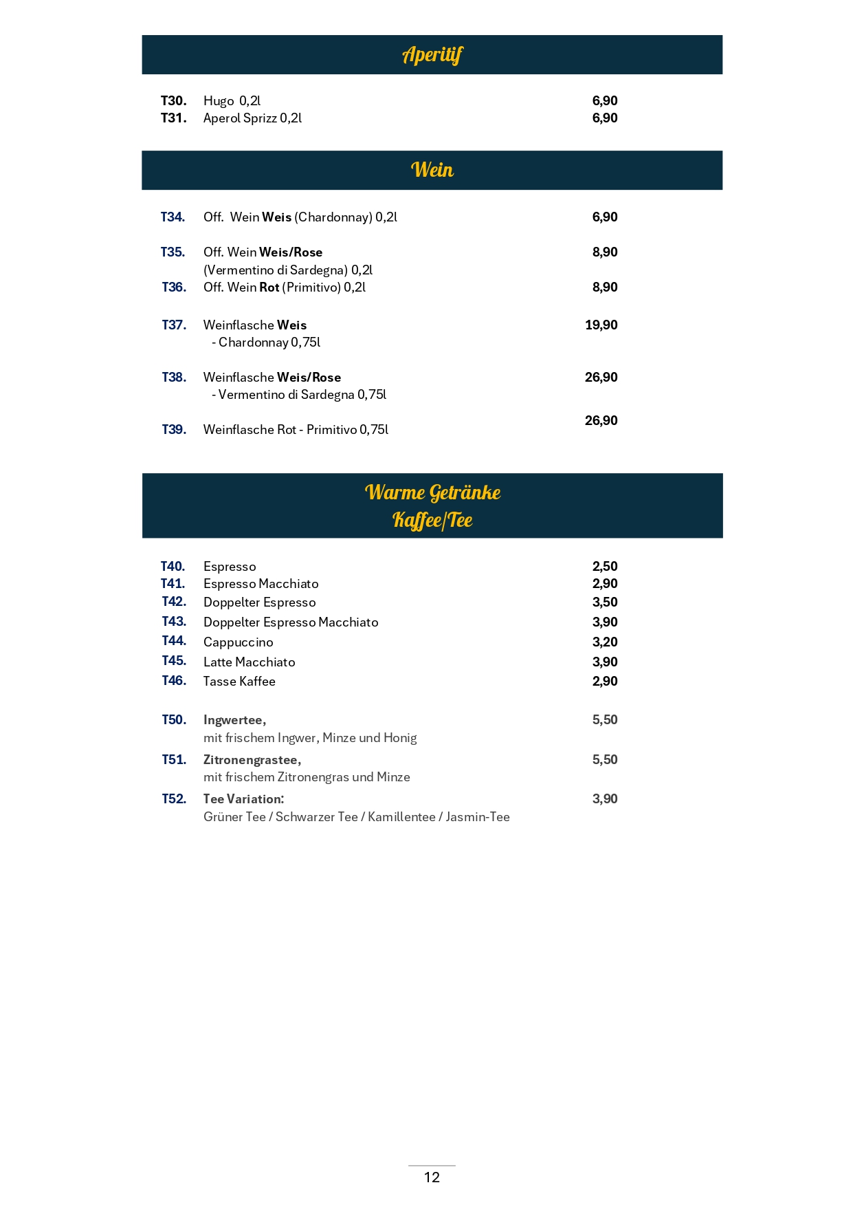 Osha_Gesamtspeisekarte_Feb_26_page-0012