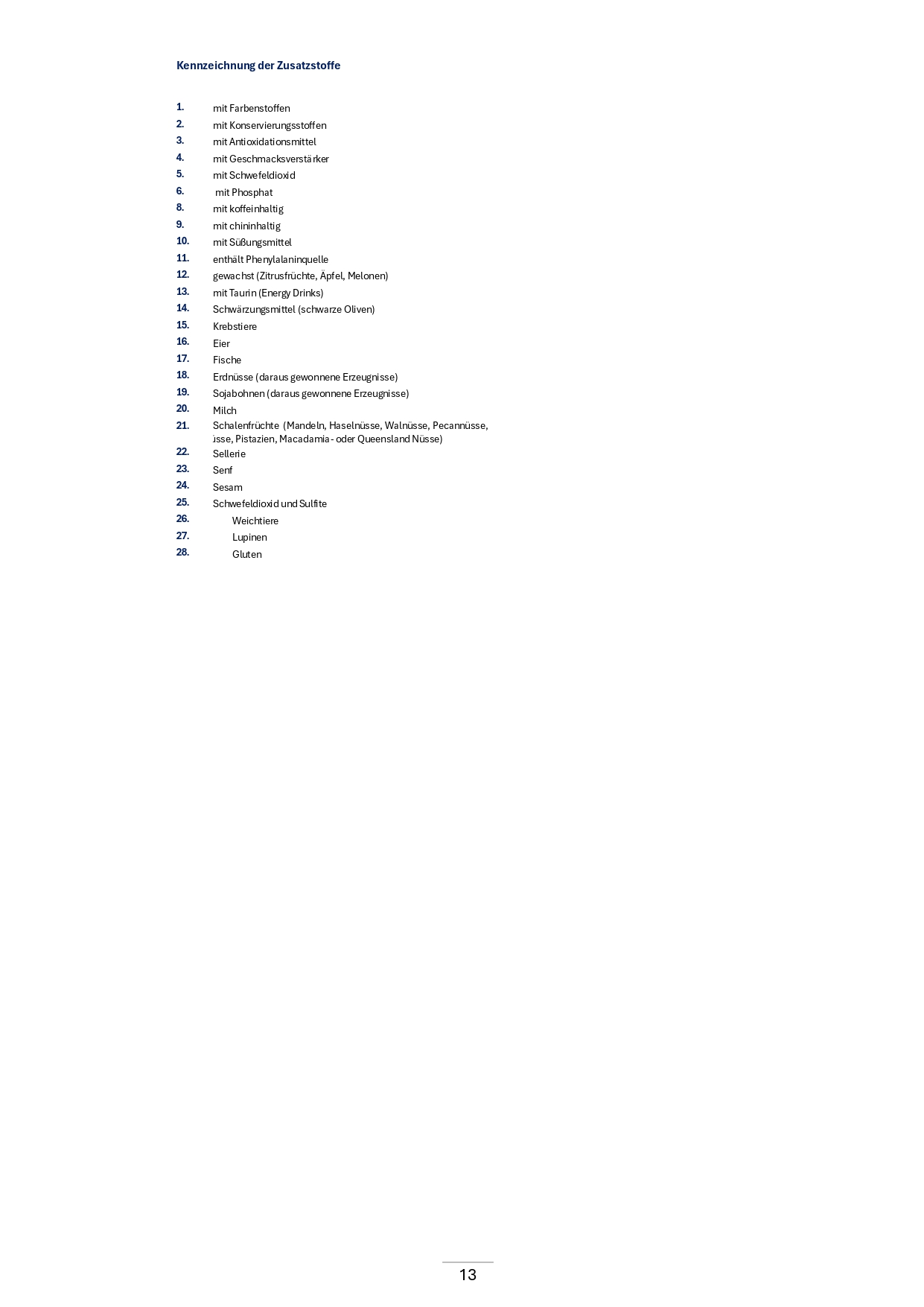 Osha_Gesamtspeisekarte_Feb_26_page-0013